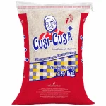 Arroz Semi Añejo Cusi Cusa 49 Kg