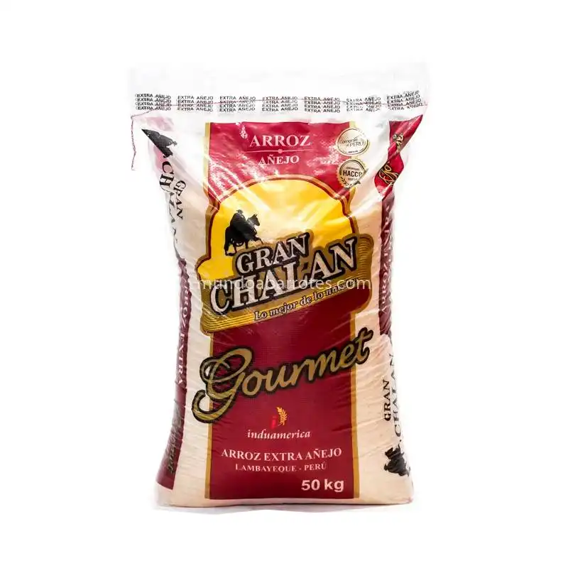 Arroz-Gran-Chalan-50-kilos-de-frente