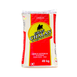 Arroz Gran Chalan Superior 49 Kg