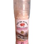 Sal De Maras Molinillo 90 Gr.