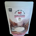 Sal De Maras La Arequipeñita Kg.