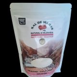 Sal De Maras La Arequipeñita Kg.