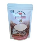 Sal De Maras La Arequipeñita 500 Gr.