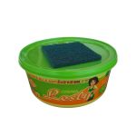 Lavavajilla Lesly 1 Kg