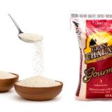 Arroz Gran Chalan Gourmet 50 kg