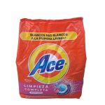 Detergente Ace 700 GR Aroma Floral