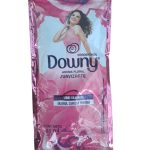 Enjuague Downy Aroma Floral 80 ML
