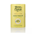 Jabón Heno de Pravia 150 Gr