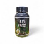 Suplemento Bio Prost x 30 Caps