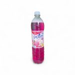 Poett 1 LT