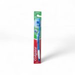 Cepillo Colgate