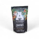 Café Altomayo 150 Gr.
