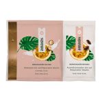 Shampoo Amarás Sachet