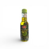 Aceite de Oliva - La Arequipeñita 90 ML