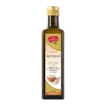 Aceite de Ajonjoli - La Arequipeñita 250 ML