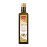 Aceite de Ajonjoli - La Arequipeñita 250 ML