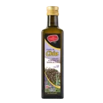 Aceite de Chía - La Arequipeñita 250 ML