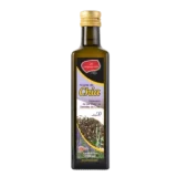 Aceite de Chía - La Arequipeñita 250 ML