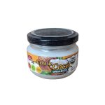 Aceite de Coco - La Arequipeñita 120 ML