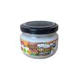 Aceite de Coco - La Arequipeñita 120 ML
