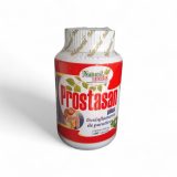 Prostasan 100 Caps. x 500 mg
