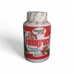 Frenogreco 100 Caps. x 500 mg