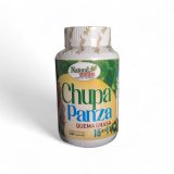 Chupa Panza 100 Caps. x 500 mg