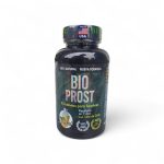 Bio Prost Original