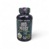 Bio Prost Original