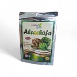 Alcachofa Harina 100 Gr.