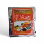 Cúrcuma 100 Gr.