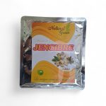 Jengibre 100 Gr.