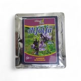 Alfalfa 100 Gr.
