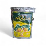 Maca Amarilla 200 Gr.