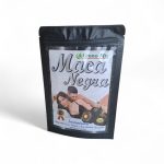 Maca Negra 200 Gr.