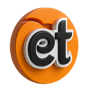 Foto del avatar