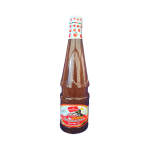 Vinagre de Manzana - La Arequipeñita 1 LT