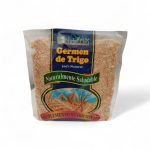 Germen de Trigo 200 Gr.
