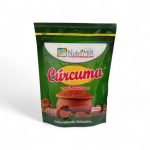 Harina de Cúrcuma 200 Gr.