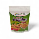 Harina de Kion 100 Gr.