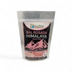 Sal Rosada Himalaya 300 Gr.