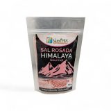 Sal Rosada Himalaya 300 Gr.