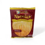 Nutrilax 200 Gr.