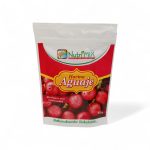 Harina de Aguaje 100 Gr.