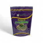 Harina de Alcachofa 100 Gr.
