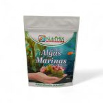 Harina de Algas 100 Gr.