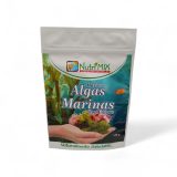 Harina de Algas 100 Gr.