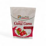 Harina de Camu Camu 100 Gr.