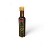 Aceite de Oliva - La Arequipeñita 200 ML.