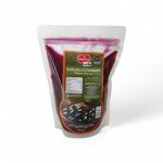 Aceituna Envasada - La Arequipeñita
